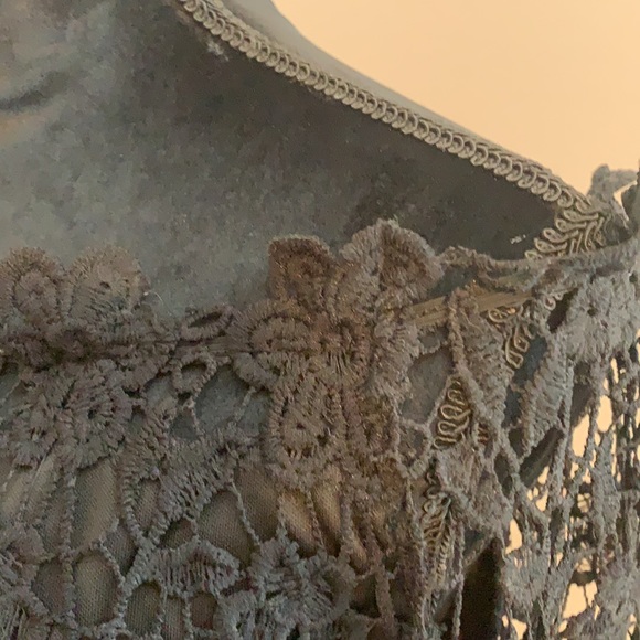 Little Black dress - Picture 4 of 7